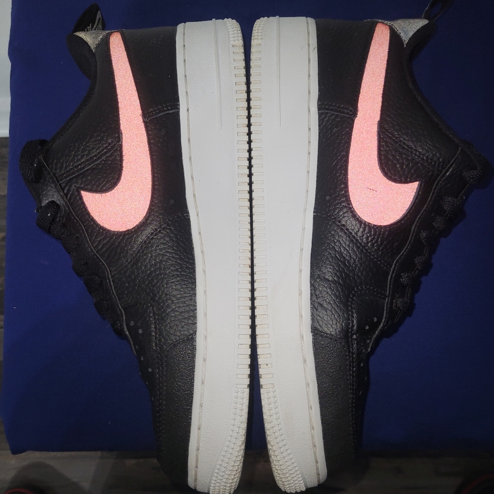 Nike Air Force 1 Low Utility - Picture 9 of 11